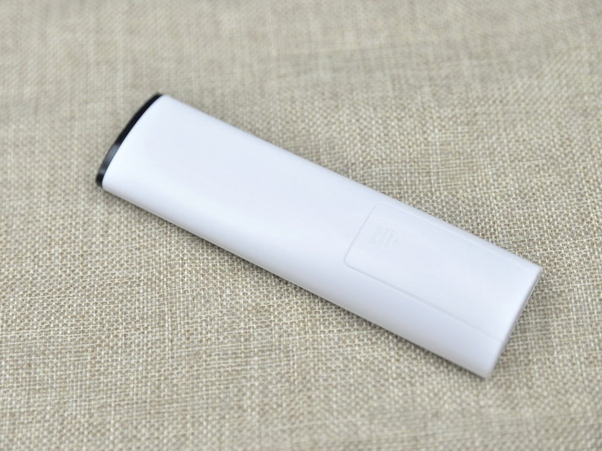 让老电视在发挥预热，TX8高清智能4K网络机顶盒体验