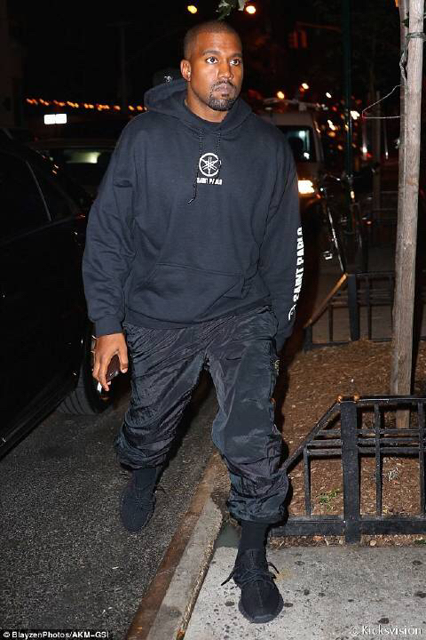 鹿晗转型,鹿晗转行做什么