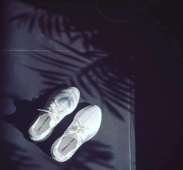 鹿晗转型,鹿晗转行做什么