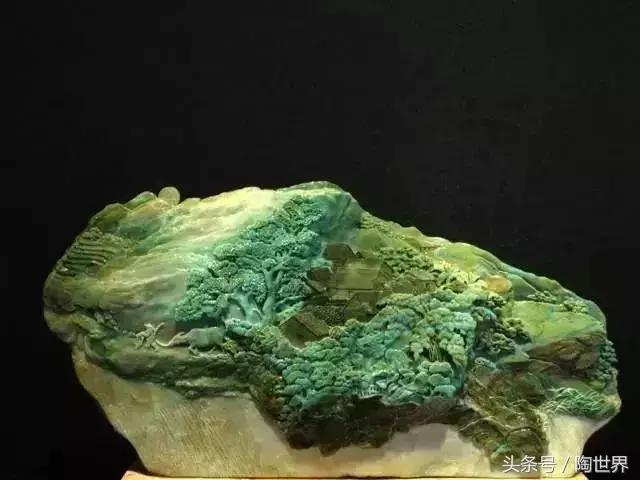 中国各省珍稀宝玉石图片,中国珍稀宝玉石图片