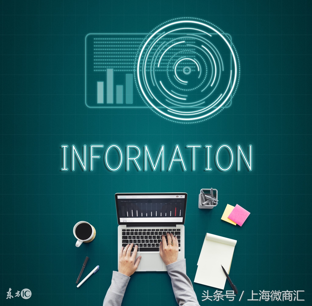 网吧免费上网怎么操作,教你网吧上网不花钱的小妙招