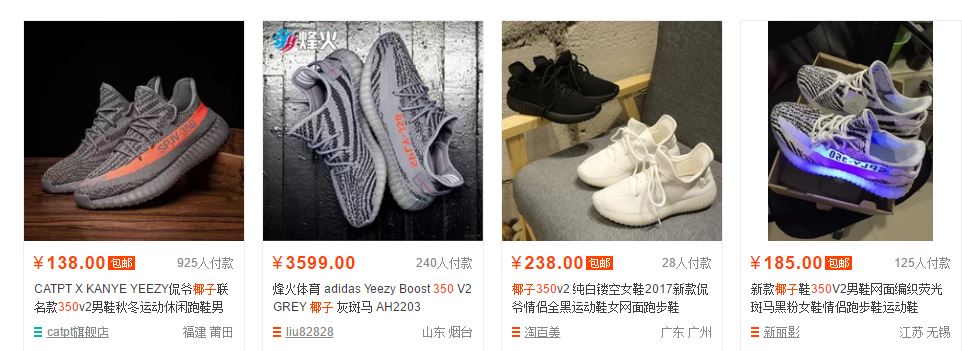 鹿晗转型,鹿晗转行做什么