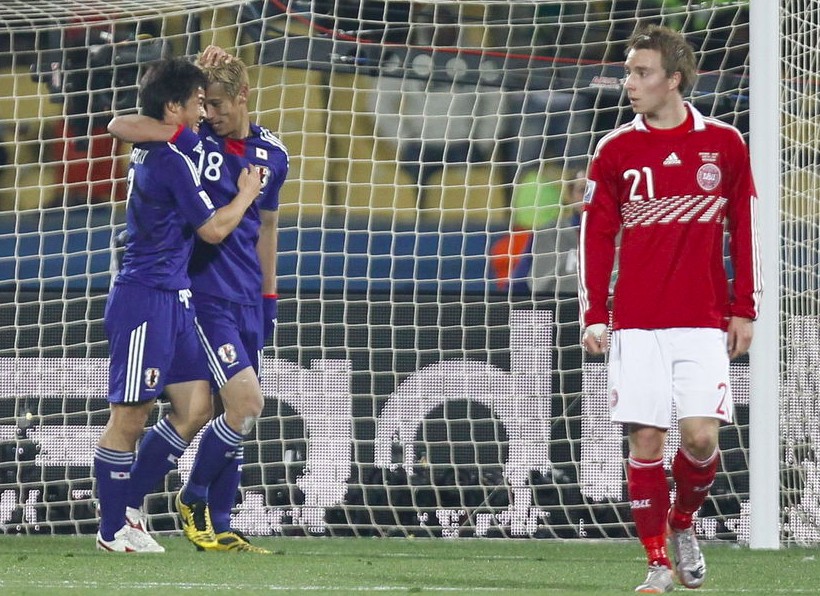 凛冬已至永恒冰封,凛冬已至英文