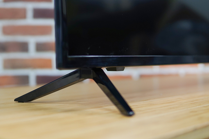 富可视50寸电视价格,富可视50寸电视机