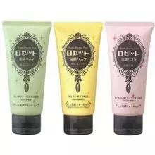 去日本必买的十大爆款产品,日本本土特产购物必买清单