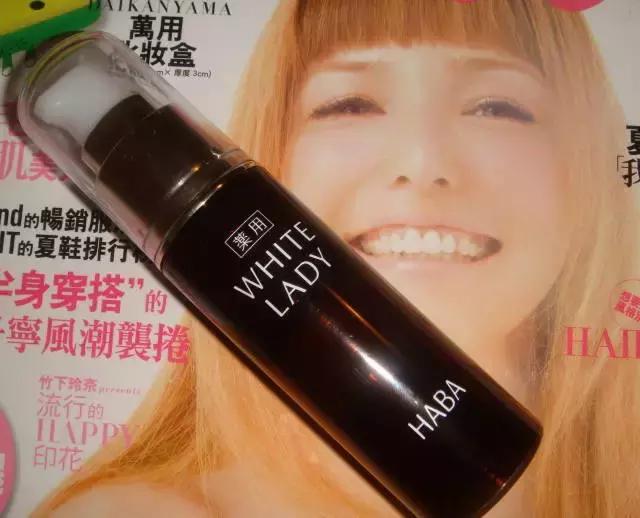 去日本必买的十大爆款产品,日本本土特产购物必买清单