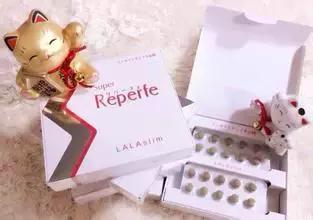 去日本必买的十大爆款产品,日本本土特产购物必买清单