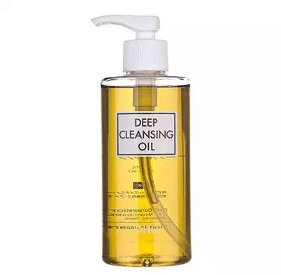 去日本必买的十大爆款产品,日本本土特产购物必买清单