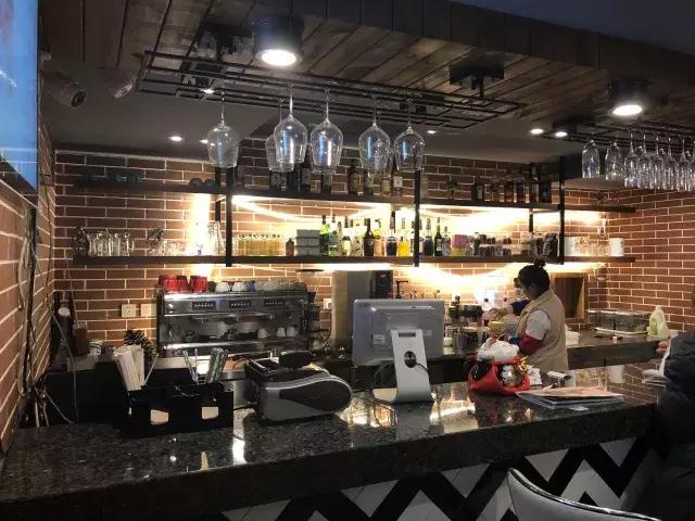 娴锋穩鍖楅儴鏂囧寲娲诲姩涓績鍓у満,娴锋穩鍖楅儴鏂囧寲鍓у満