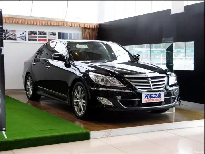 只花10万竟然就能买奔驰敞篷,20万左右低调的老板座驾