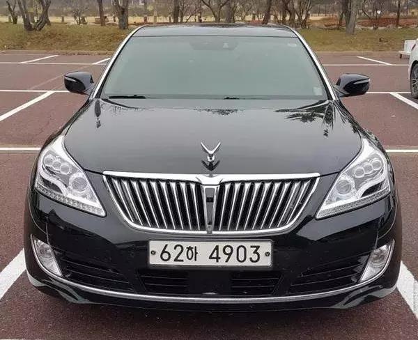 只花10万竟然就能买奔驰敞篷,20万左右低调的老板座驾