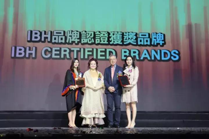 不止2000人！BHL典礼、大医美论坛、一绣一路助力美业大好时代