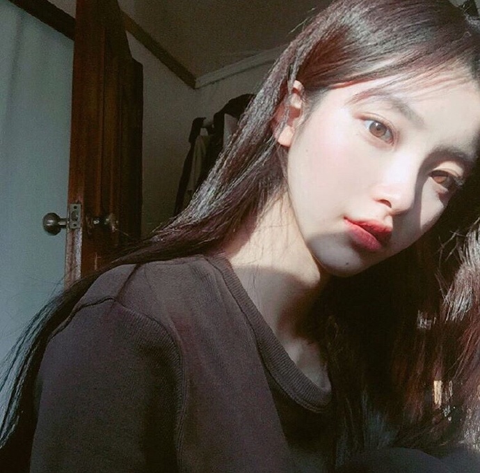 真心话大冒险跟别人说喜欢你,喜欢你一直都是真心话