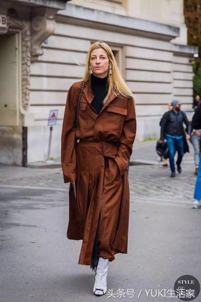 pantone2018,pantone2018年流行色是什么