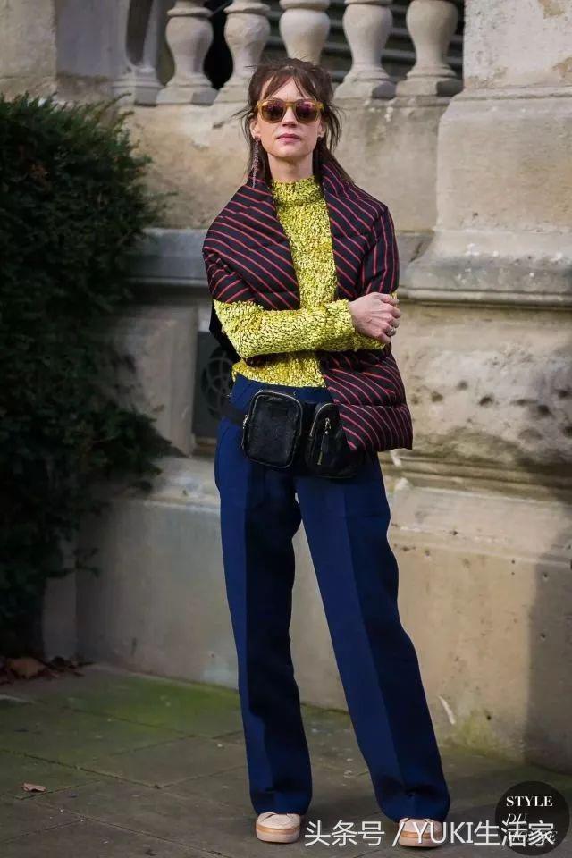 pantone2018,pantone2018年流行色是什么