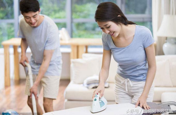 老祖宗的婚嫁俗语,民间婚姻口诀50条