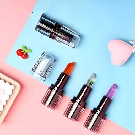 口红平价推荐9.9,口红王子与公主迪丽热巴