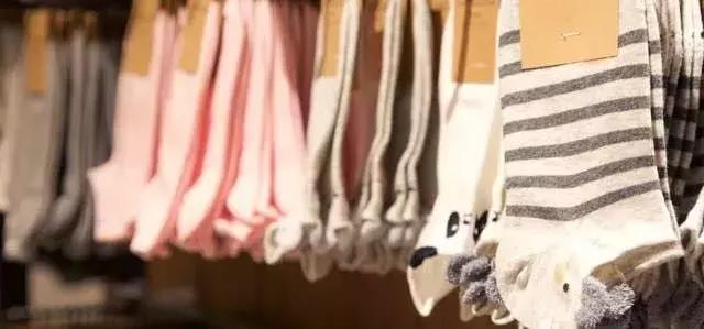 比较适合年轻人的小众女装品牌,复古高街女装品牌有哪些