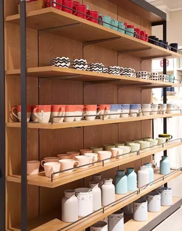 比较适合年轻人的小众女装品牌,复古高街女装品牌有哪些