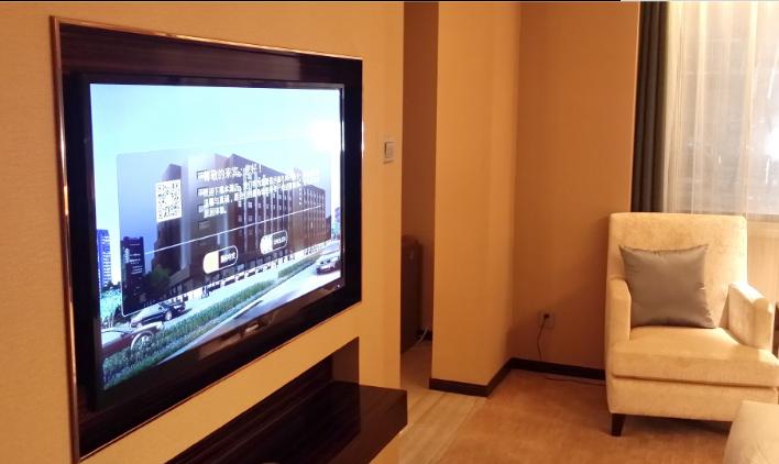 酒店iptv网络电视解决方案,电信酒店iptv解决方案