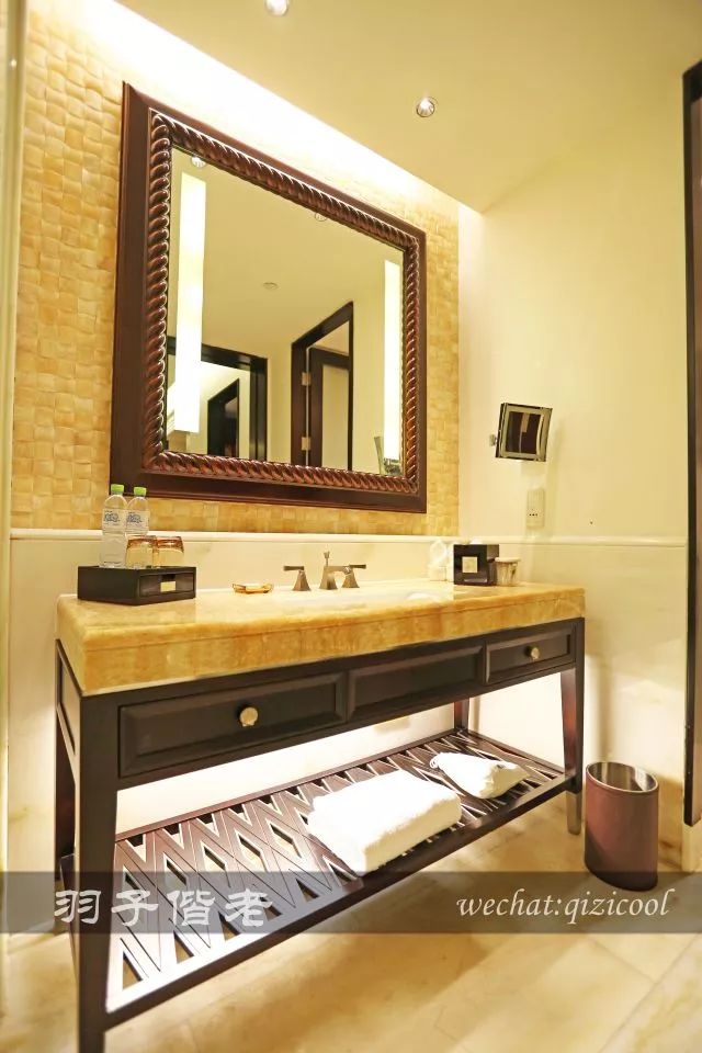 三亚瑞吉度假怎么样,三亚瑞吉最好的地方