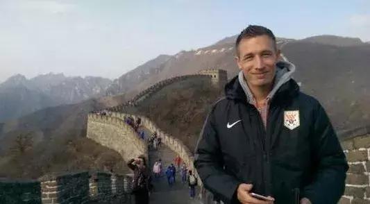 军令状有公布的吗,2019中国足球规划战略