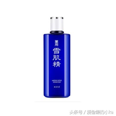 那些年我曾经踩过的护肤坑,在护肤上少走弯路不踩坑护肤