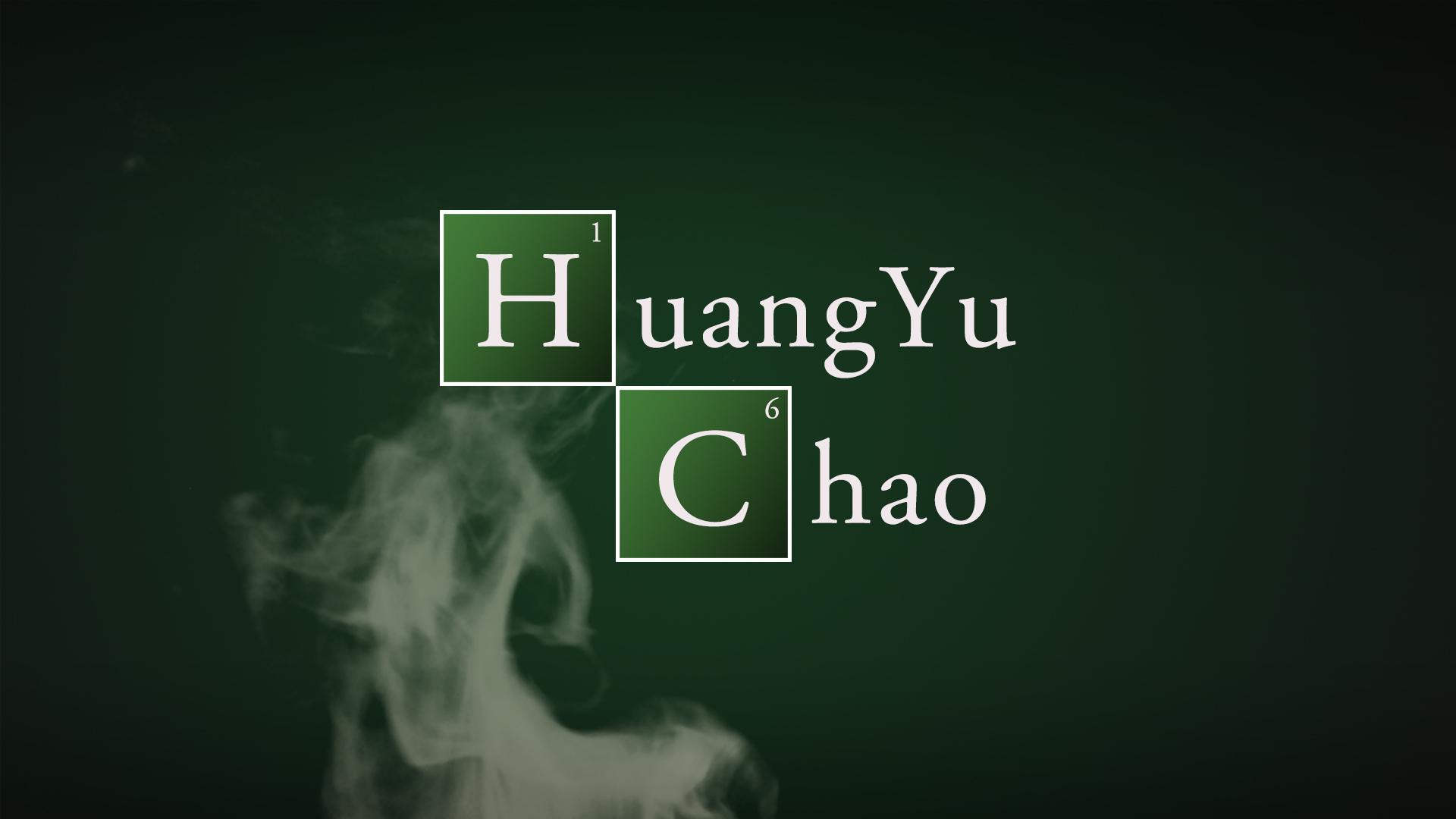 你能指出足球小将名字里包含的化学元素么？学霸们请开始你的表演