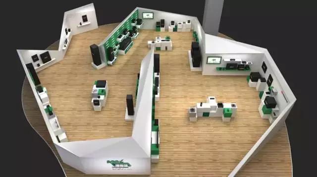 杩庢潵閲嶅ぇ鍒╁ソ浜曞柗涔嬪娍,杩庢潵閲嶅ぇ鍒╁ソ