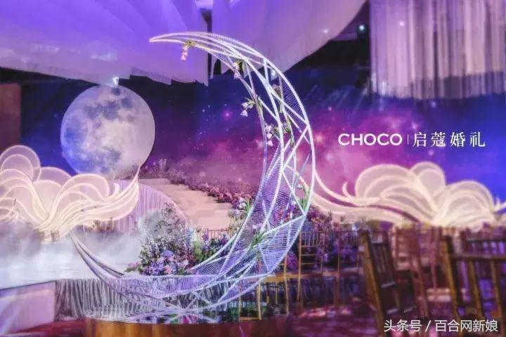 婚礼策划方法及流程表详细介绍,婚礼需要婚礼策划师