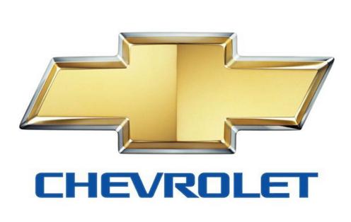 美国十大知名汽车品牌排行榜,美国汽车品牌大全排行榜前十名