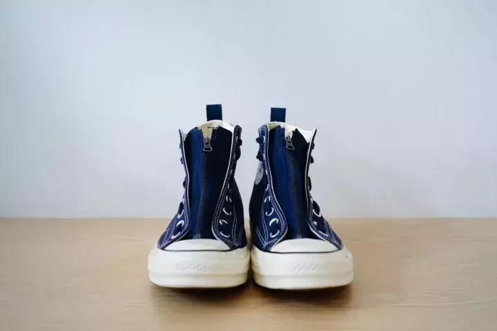 element发售,element店