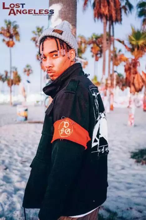 element发售,element店