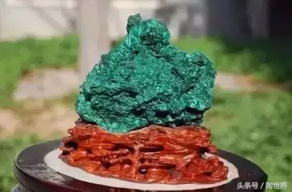 中国各省珍稀宝玉石图片,中国珍稀宝玉石图片