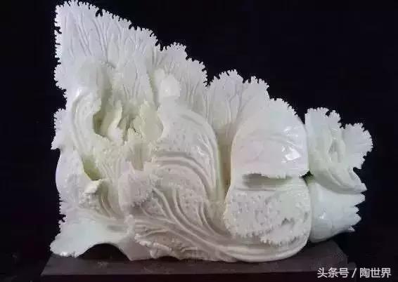 中国各省珍稀宝玉石图片,中国珍稀宝玉石图片