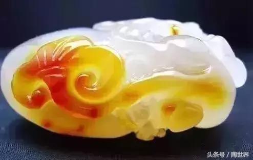 中国各省珍稀宝玉石图片,中国珍稀宝玉石图片