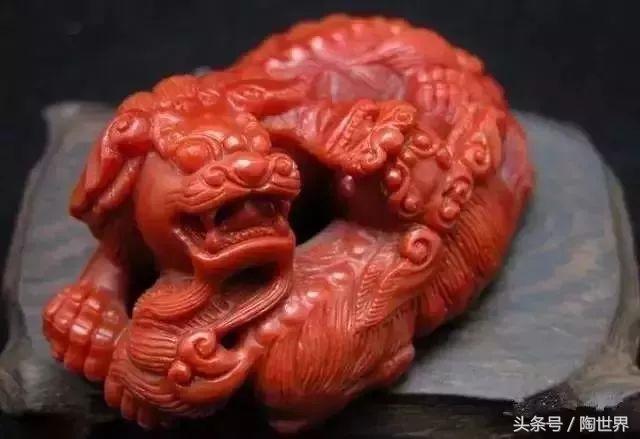 中国各省珍稀宝玉石图片,中国珍稀宝玉石图片