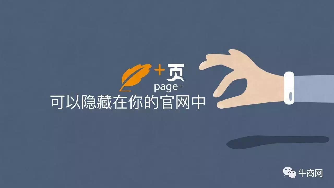 家居行业网络营销环境分析,家居行业网络营销