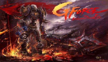 魔兽世界影响了多少游戏,魔兽世界对一代人的影响