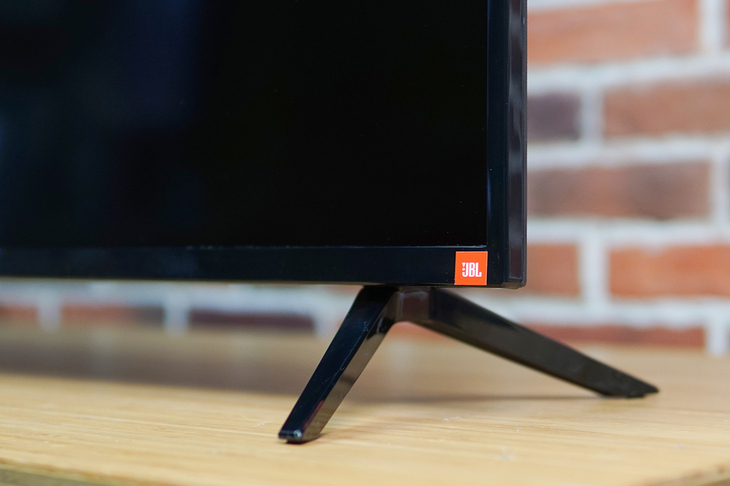 富可视50寸电视价格,富可视50寸电视机