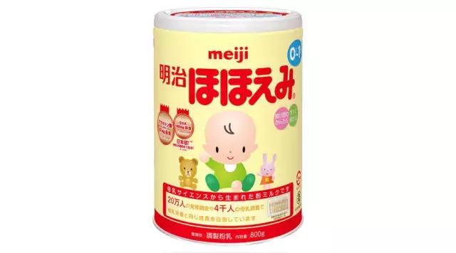 去日本必买的十大爆款产品,日本本土特产购物必买清单