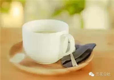 唯美的茶叶广告词大全集,春节茶叶广告语朋友圈