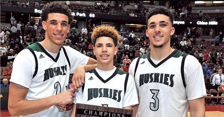 湖人对鲍尔的评价,nba湖人球员介绍合集