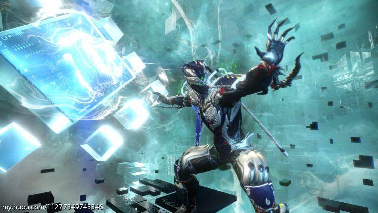 勒布朗詹姆斯15代,詹姆斯15代全部配色