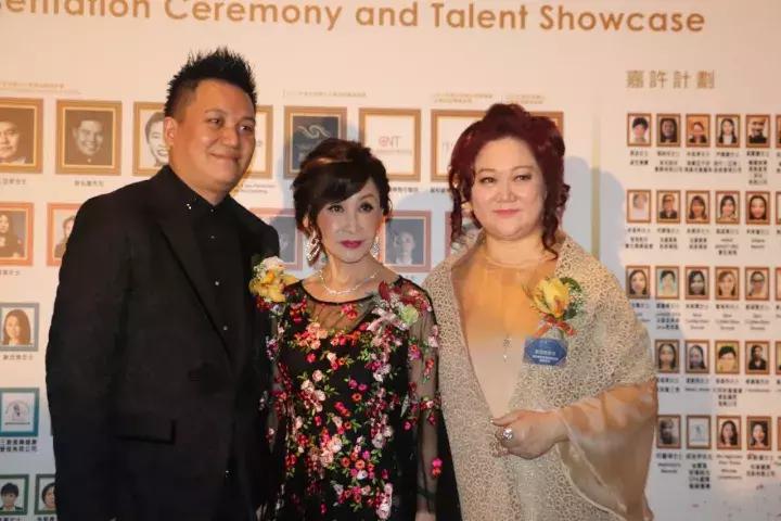 不止2000人！BHL典礼、大医美论坛、一绣一路助力美业大好时代