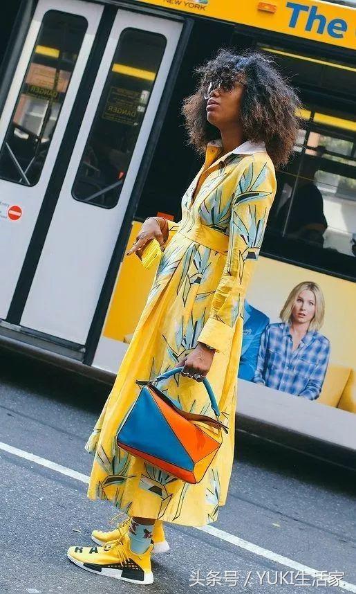 pantone2018,pantone2018年流行色是什么