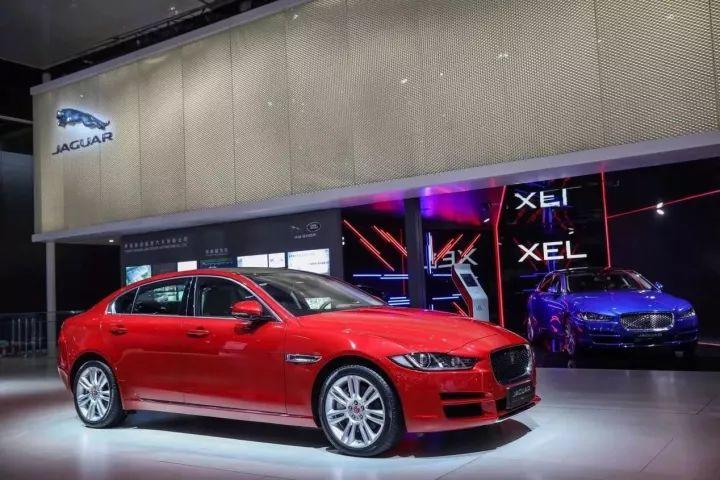 广州车展幕后花絮图片,广州车展特辑大全