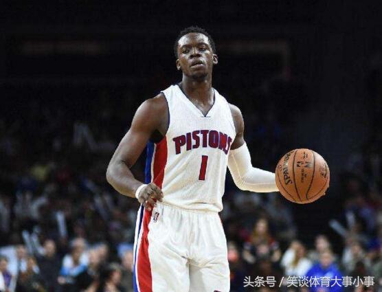 谁才是联盟最厉害的球员,谁是联盟中最令人讨厌的球员