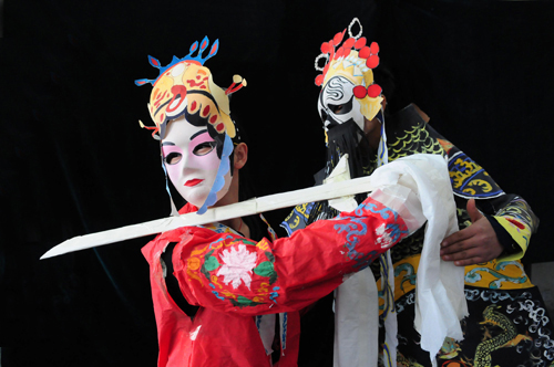 还没有过头条号新手期的朋友看过来，25天转正菜鸟我只做了5件事