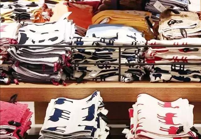 比较适合年轻人的小众女装品牌,复古高街女装品牌有哪些